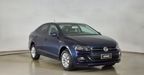 Volkswagen Virtus 1.6 COMFORTLINE Sedan 2021