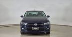 Volkswagen Virtus 1.6 COMFORTLINE Sedan 2021