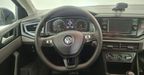 Volkswagen Virtus 1.6 COMFORTLINE Sedan 2021