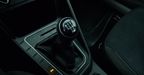 Volkswagen Virtus 1.6 COMFORTLINE Sedan 2021