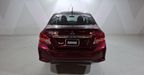 Mitsubishi Mirage 1.2 GLS Sedan 2021