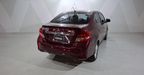 Mitsubishi Mirage 1.2 GLS Sedan 2021