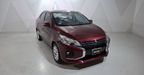 Mitsubishi Mirage 1.2 GLS Sedan 2021