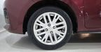 Mitsubishi Mirage 1.2 GLS Sedan 2021