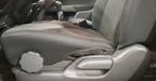 Mitsubishi Mirage 1.2 GLS Sedan 2021