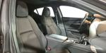 Mazda 3 2.5 I SPORT Hatchback 2021