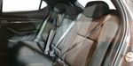 Mazda 3 2.5 I SPORT Hatchback 2021
