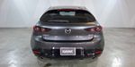 Mazda 3 2.5 I SPORT Hatchback 2021