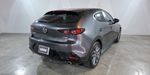 Mazda 3 2.5 I SPORT Hatchback 2021