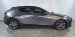 Mazda 3 2.5 I SPORT Hatchback 2021