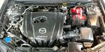 Mazda 3 2.5 I SPORT Hatchback 2021