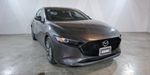 Mazda 3 2.5 I SPORT Hatchback 2021