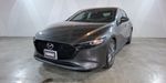Mazda 3 2.5 I SPORT Hatchback 2021
