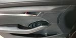 Mazda 3 2.5 I SPORT Hatchback 2021