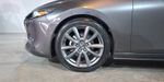 Mazda 3 2.5 I SPORT Hatchback 2021