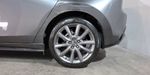 Mazda 3 2.5 I SPORT Hatchback 2021