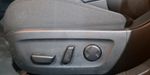 Mazda 3 2.5 I SPORT Hatchback 2021