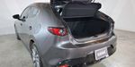 Mazda 3 2.5 I SPORT Hatchback 2021