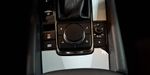 Mazda 3 2.5 I SPORT Hatchback 2021