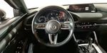 Mazda 3 2.5 I SPORT Hatchback 2021