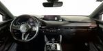 Mazda 3 2.5 I SPORT Hatchback 2021