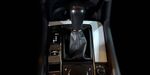 Mazda 3 2.5 I SPORT Hatchback 2021