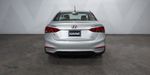 Hyundai Accent 1.6 GL MID AUTO Sedan 2020