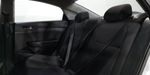 Hyundai Accent 1.6 GL MID AUTO Sedan 2020