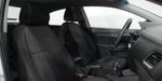 Hyundai Accent 1.6 GL MID AUTO Sedan 2020