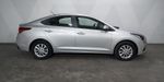 Hyundai Accent 1.6 GL MID AUTO Sedan 2020