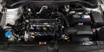 Hyundai Accent 1.6 GL MID AUTO Sedan 2020