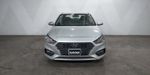 Hyundai Accent 1.6 GL MID AUTO Sedan 2020