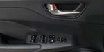 Hyundai Accent 1.6 GL MID AUTO Sedan 2020