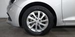 Hyundai Accent 1.6 GL MID AUTO Sedan 2020