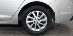 Hyundai Accent 1.6 GL MID AUTO Sedan 2020