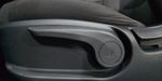 Hyundai Accent 1.6 GL MID AUTO Sedan 2020