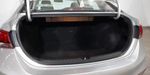 Hyundai Accent 1.6 GL MID AUTO Sedan 2020