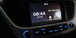 Hyundai Accent 1.6 GL MID AUTO Sedan 2020