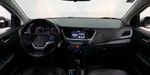 Hyundai Accent 1.6 GL MID AUTO Sedan 2020
