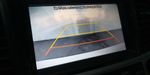 Hyundai Accent 1.6 GL MID AUTO Sedan 2020