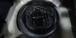 Hyundai Accent 1.6 GL MID AUTO Sedan 2020