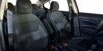 Nissan Versa 1.6 ADVANCE CVT Sedan 2020