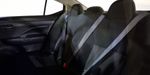 Nissan Versa 1.6 ADVANCE CVT Sedan 2020