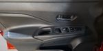 Nissan Versa 1.6 ADVANCE CVT Sedan 2020