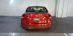 Nissan Versa 1.6 ADVANCE CVT Sedan 2020