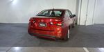 Nissan Versa 1.6 ADVANCE CVT Sedan 2020