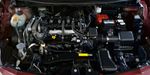 Nissan Versa 1.6 ADVANCE CVT Sedan 2020