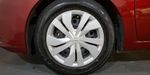 Nissan Versa 1.6 ADVANCE CVT Sedan 2020