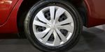 Nissan Versa 1.6 ADVANCE CVT Sedan 2020