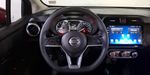 Nissan Versa 1.6 ADVANCE CVT Sedan 2020